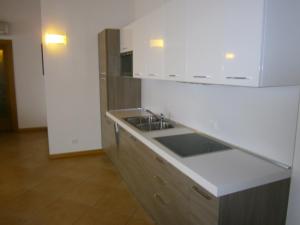 Villaggio SantAndrea