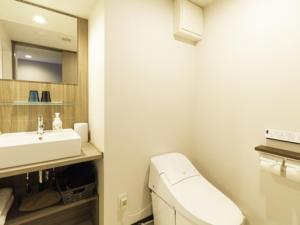 Lagent Stay Hakodate Ekimae - Vacation STAY 75056v