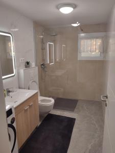 Apartmani CARPE DIEM