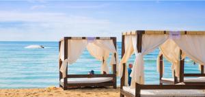 RAINBOW 3-103 Cozy Studio Sunny Beach