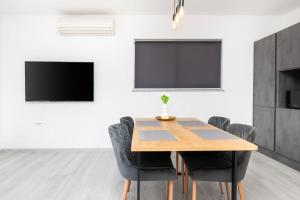 Apartments Grubišić - Šibenik - parking included