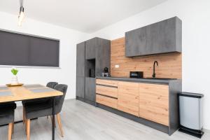 Apartments Grubišić - Šibenik - parking included