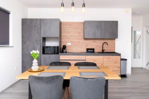 Apartments Grubišić - Šibenik - parking included