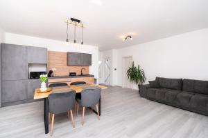 Apartments Grubišić - Šibenik - parking included