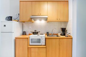 Harmonia Home
