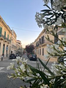 Ampia Camera Matrimoniale