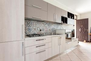 Apartment MisiAdele