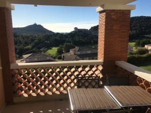 P2 VILLAGE CLUB CAP ESTEREL Vue Golf et Mer, Piscine Chauffée