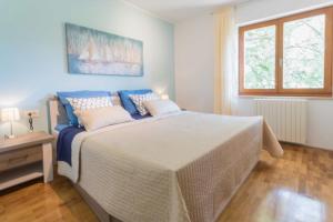 Family friendly Villa with Pool and Garden