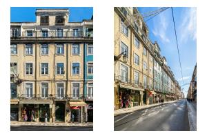 WHome Downtown 224 in Top Notch Location w AC & Wi-Fi