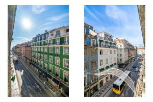 WHome Downtown 224 in Top Notch Location w AC & Wi-Fi