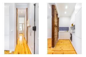 WHome Downtown 224 in Top Notch Location w AC & Wi-Fi