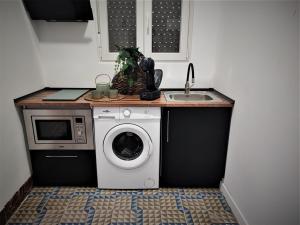 BS apartamentos Aledo14