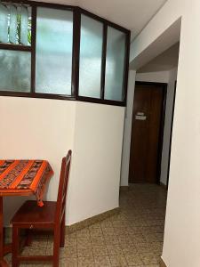 Apart Centro- VICTORIA555