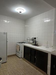 Apart Centro- VICTORIA555