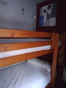 Casa vacacional - Goltar