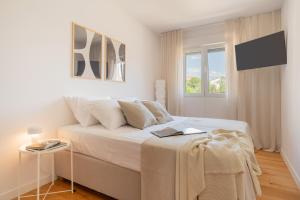 Villa Activitas - Professional Fitness & Pool