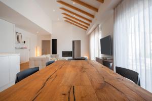 Villa Activitas - Professional Fitness & Pool