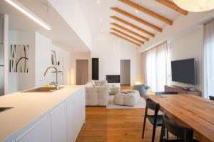 Villa Activitas - Professional Fitness & Pool