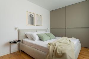 Villa Activitas - Professional Fitness & Pool