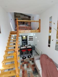 Okeyloft Coyhaique 4