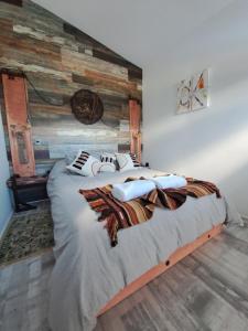 Okeyloft Coyhaique 4