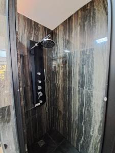 Okeyloft Coyhaique 4