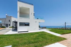 Villas 107 - Homeleader