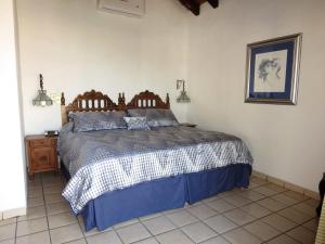 Casa Anita
