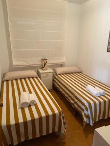 Casa Riumar Ebre
