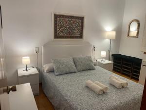 Casa Riumar Ebre