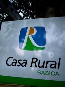 Casa rural Las Casillas