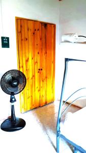 Casa de descanso acacias meta