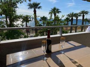 Pati’s Home Lungomare