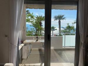 Pati’s Home Lungomare