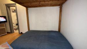 Appartements Studio Frontignan ville 4 personnes : photos des chambres