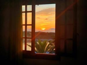 Precioso apartamento en primera línea de Mar