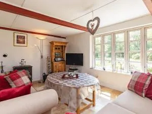 Holiday home Læsø - Bangsbo