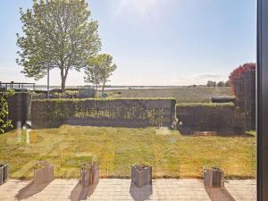 6 person holiday home in Væggerløse-By Traum