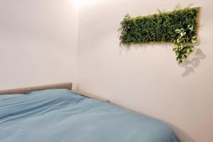 Appartements THE GREEN NATURE NEXT TO DISNEY AND PARIS : photos des chambres