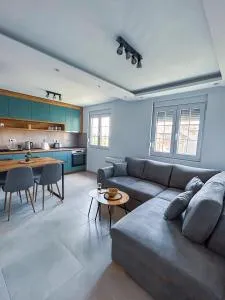 Sunset Apartment - Radanovići