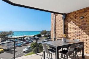 Spectacular Location and Views, 3 Bedrooms , Private Rooftop Spa