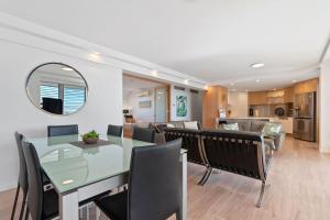 Spectacular Location and Views, 3 Bedrooms , Private Rooftop Spa