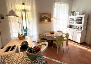 Apartments by the sea Opatija - Volosko, Opatija - 7846