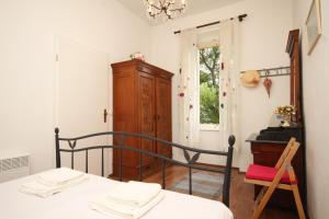 Apartments by the sea Opatija - Volosko, Opatija - 7846