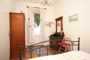 Apartments by the sea Opatija - Volosko, Opatija - 7846