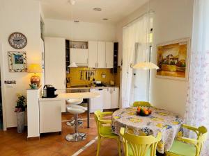 Apartments by the sea Opatija - Volosko, Opatija - 7846