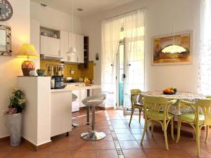 Apartments by the sea Opatija - Volosko, Opatija - 7846