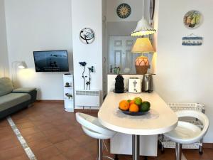 Apartments by the sea Opatija - Volosko, Opatija - 7846