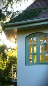 La Casa Nonna - Lovas